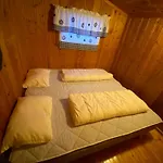Nydelig Naturperle Pa Nesbyen, Naer Langedrag Сasa de vacaciones *