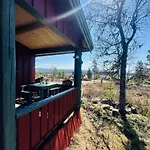 Nydelig Naturperle På Nesbyen, Nær Langedrag * Nesbyen
