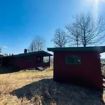 Nydelig Naturperle Pa Nesbyen, Naer Langedrag *